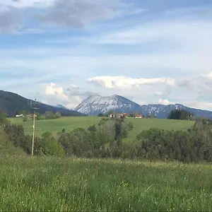 https://chiemgautraum-siegsdorf.com-bavaria.com