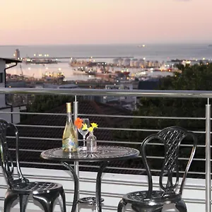 https://harbour-view-cape-town.hotels-capetown.com