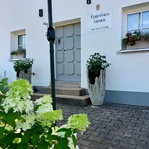 https://ferienwohnung-hirmer.com-bavaria.com